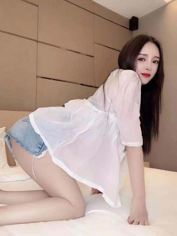 重庆刚到兼职妹妹，服务很周到