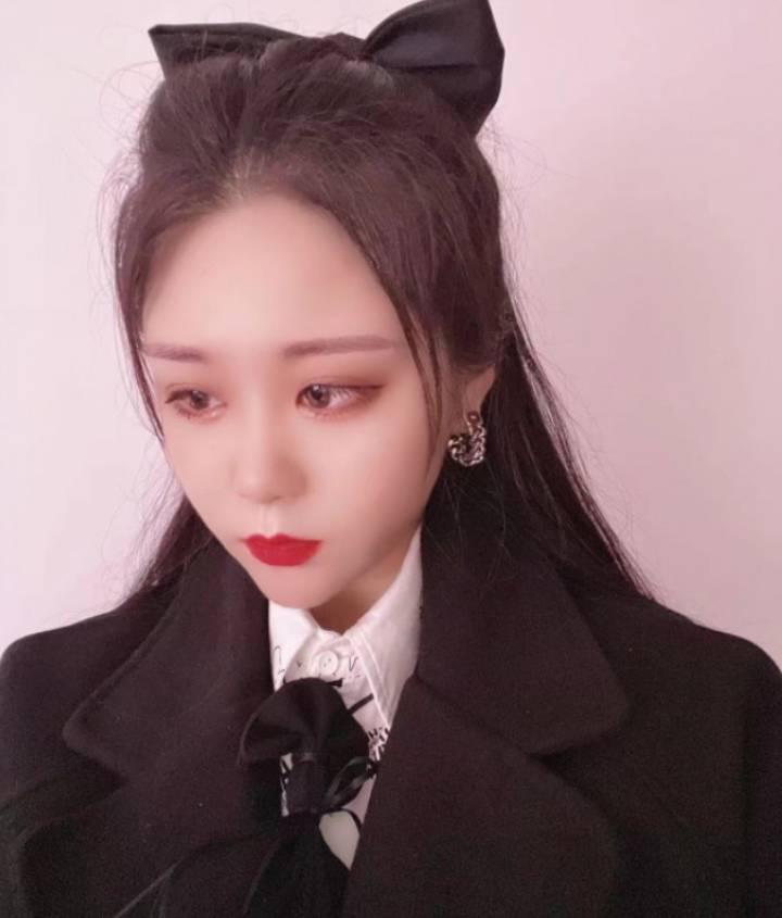 问三次不如来一次