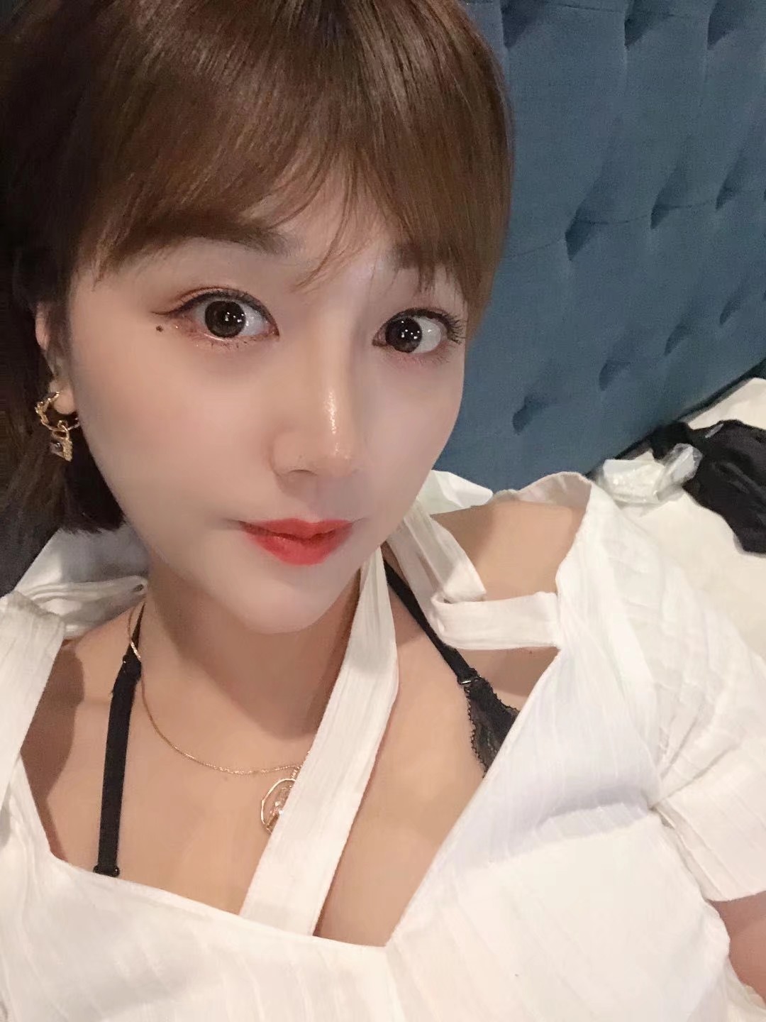 极品双飞颜值在线