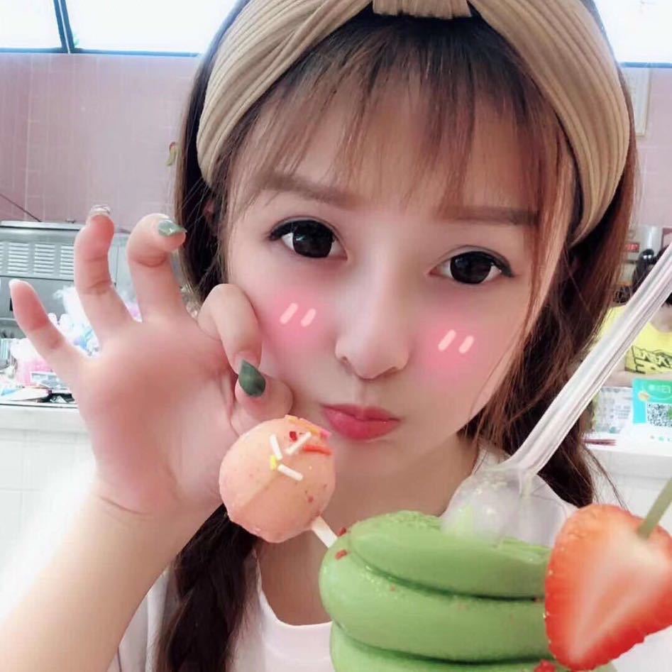 南坪上海城漂亮的媚儿