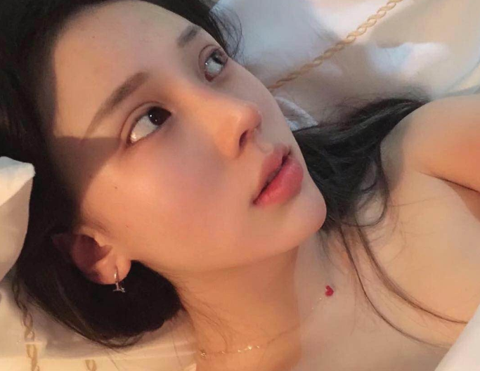 重庆市.高端环境.5星际服务品茶.进店免费红牛.烟